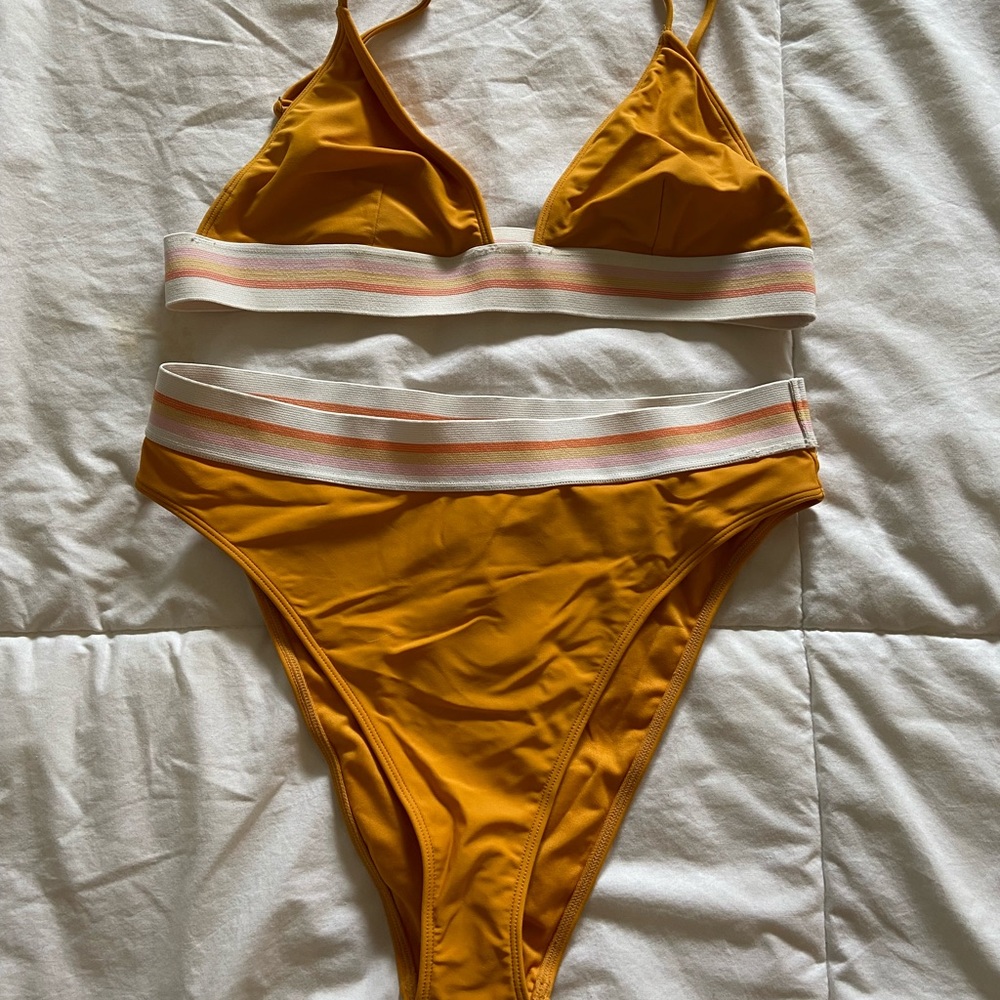 Bikini Set